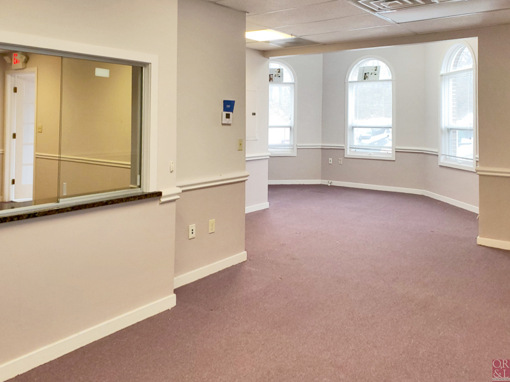 Office, Medical, CT, Medical Real Estate, Medical Sale, Medical Lease, CT Medical, Connecticut Medical, CT Real Estate, Connecticut Real Estate, Commercial Real Estate, CT Sale, Connecticut Sale, CT Lease, Connecticut Lease